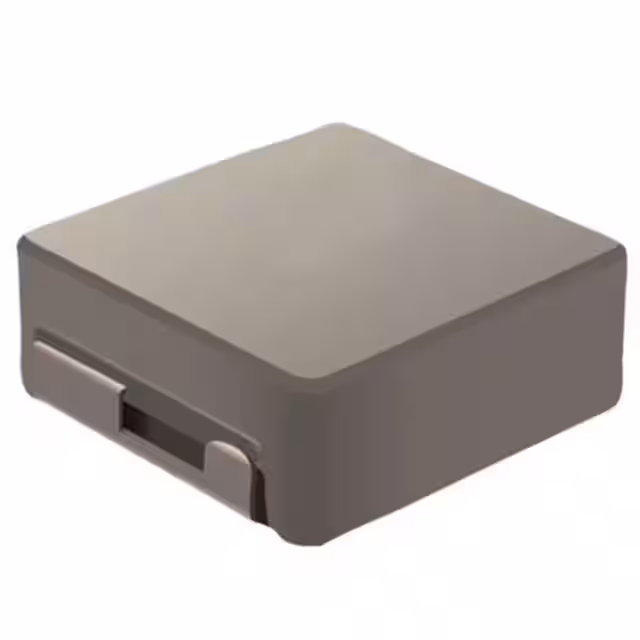 SRP1770C-330M Bourns Inc.  Inducteurs fixes